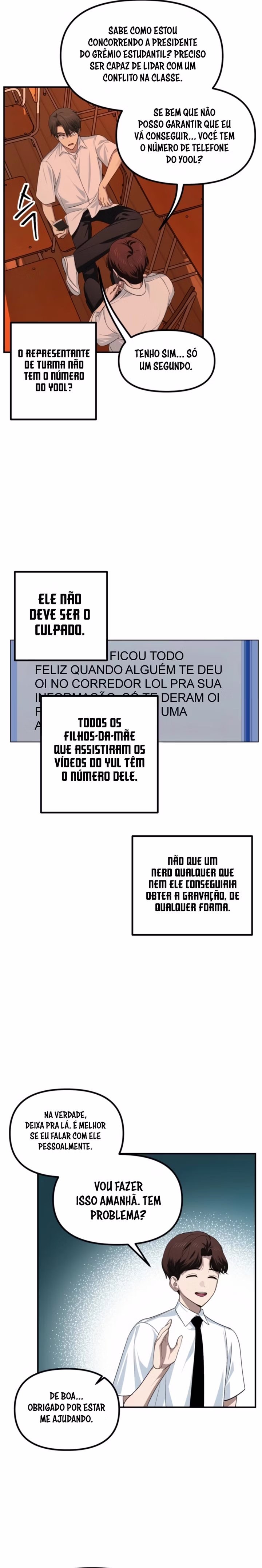 Página 16 do Capítulo 137