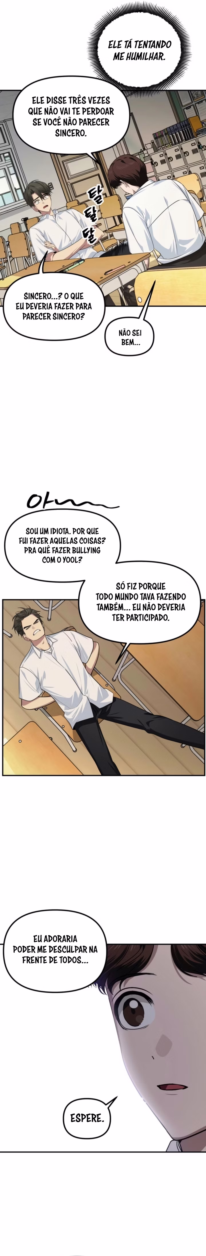 Página 18 do Capítulo 137