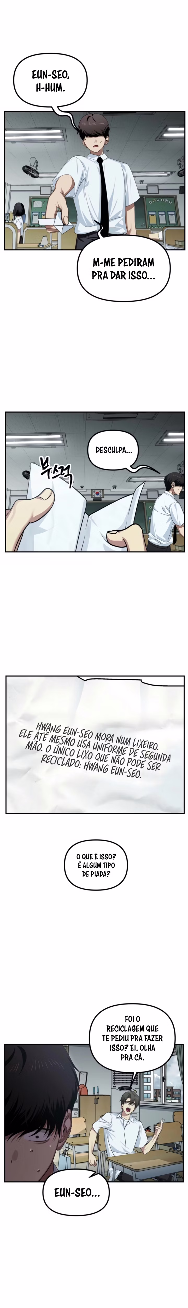 Página 2 do Capítulo 137