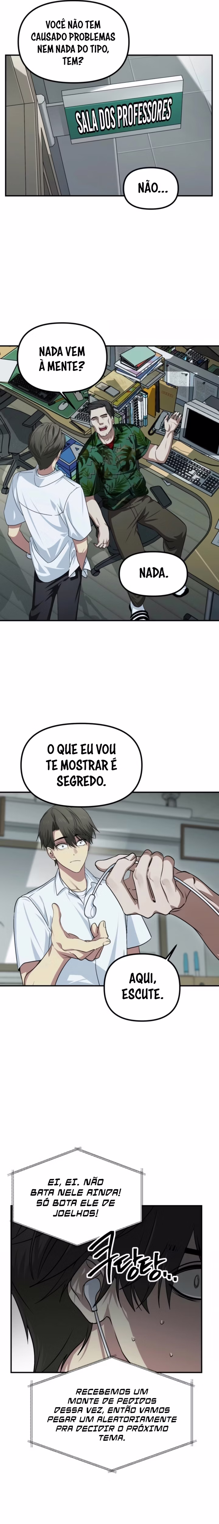 Página 4 do Capítulo 137