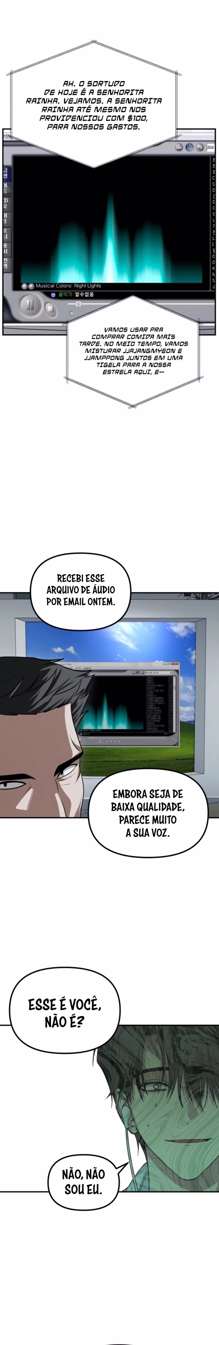 Página 5 do Capítulo 137