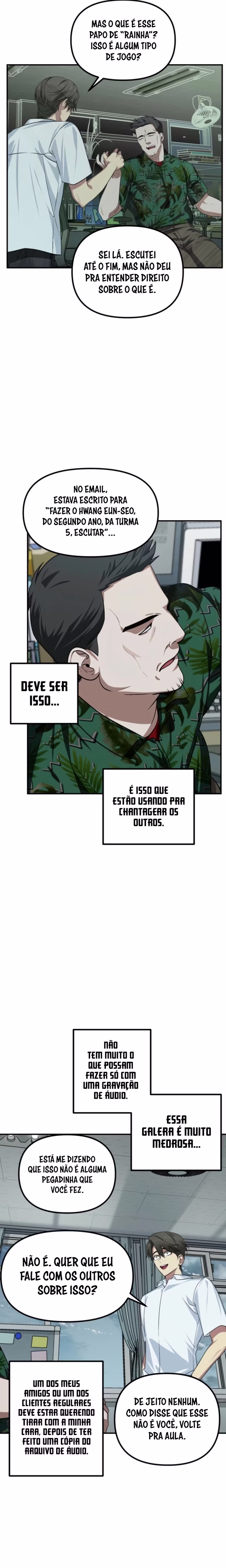 Página 6 do Capítulo 137
