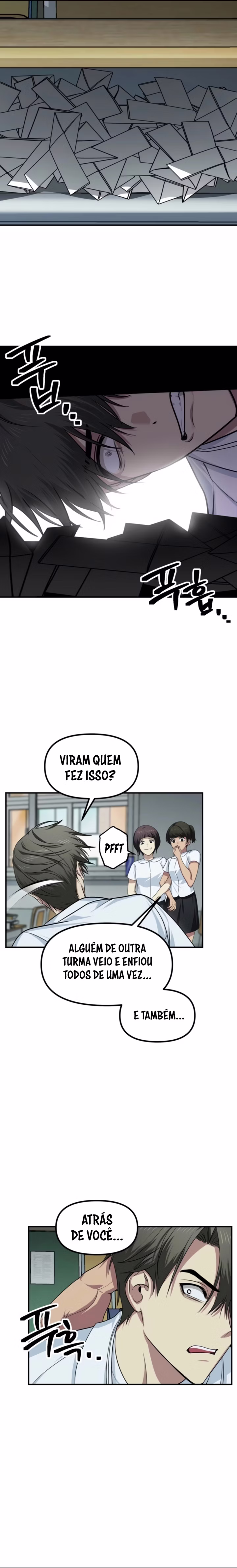 Página 8 do Capítulo 137