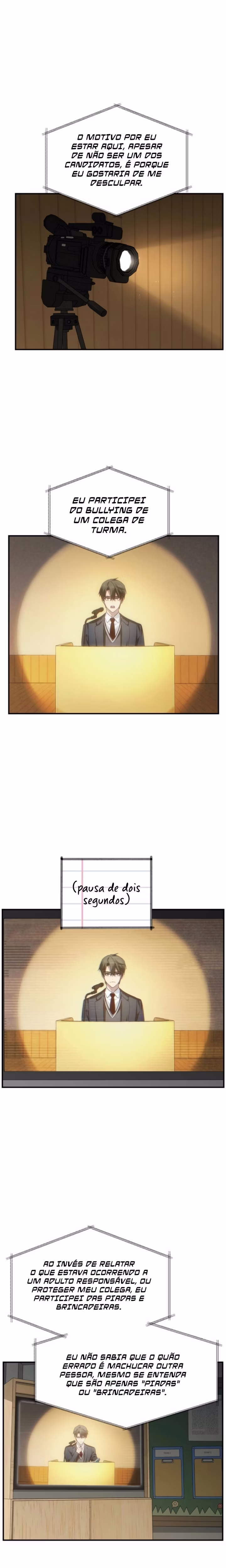Página 10 do Capítulo 138