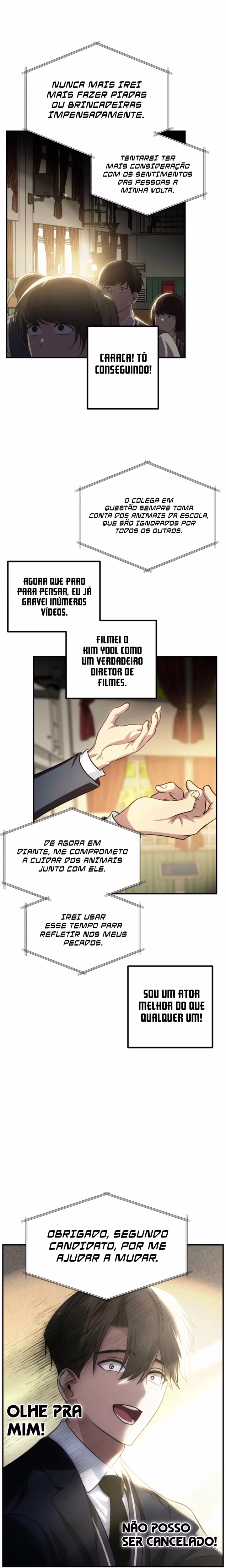 Página 12 do Capítulo 138