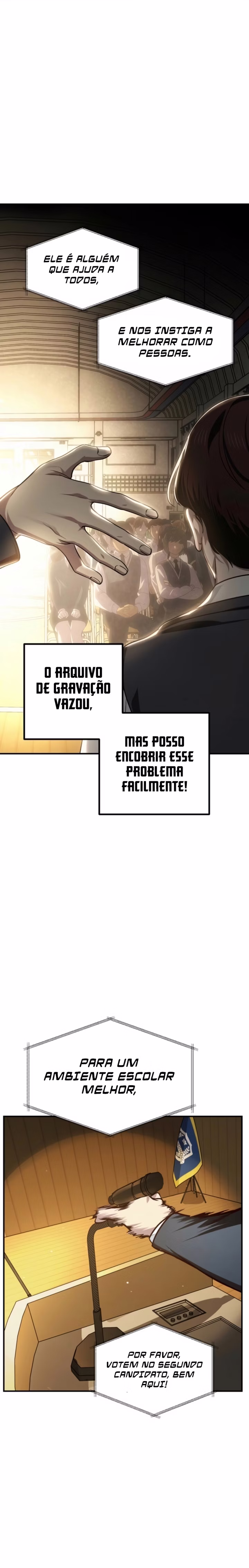 Página 13 do Capítulo 138