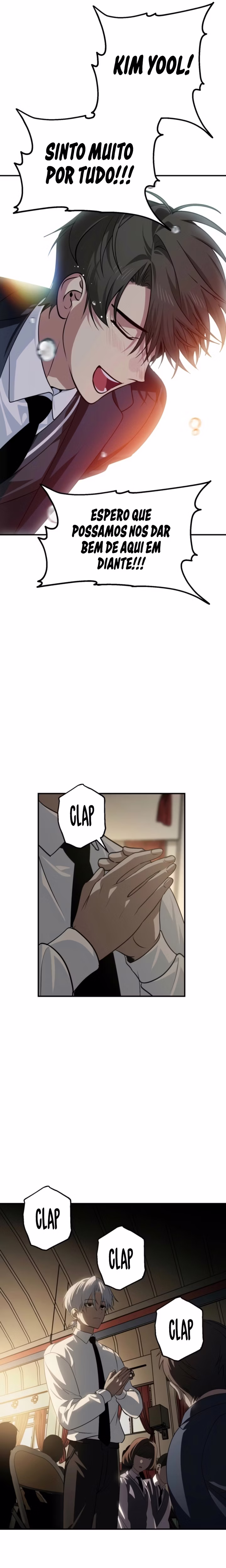 Página 14 do Capítulo 138