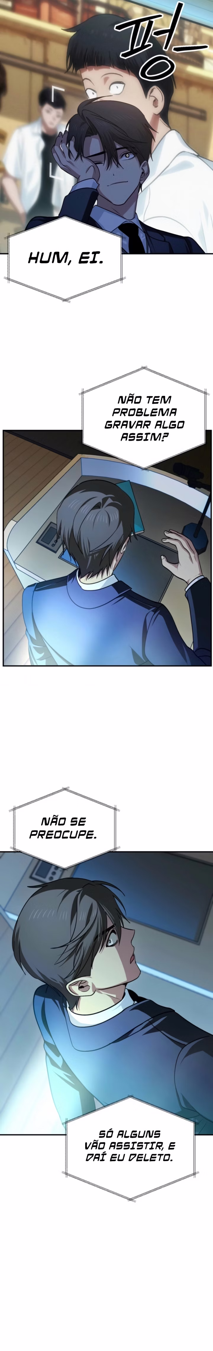 Página 16 do Capítulo 138