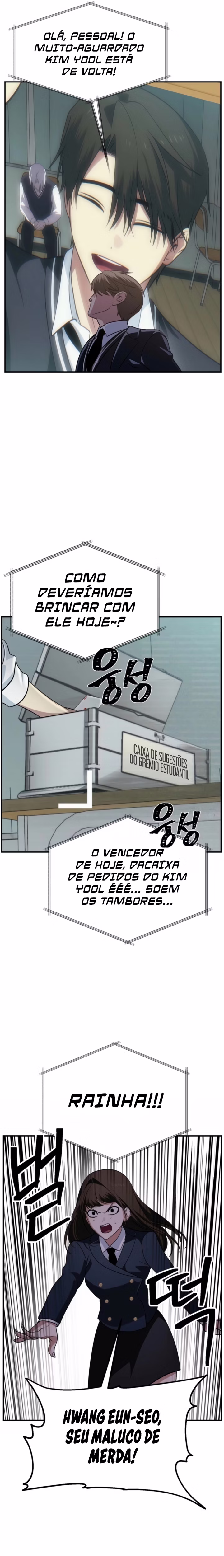Página 17 do Capítulo 138
