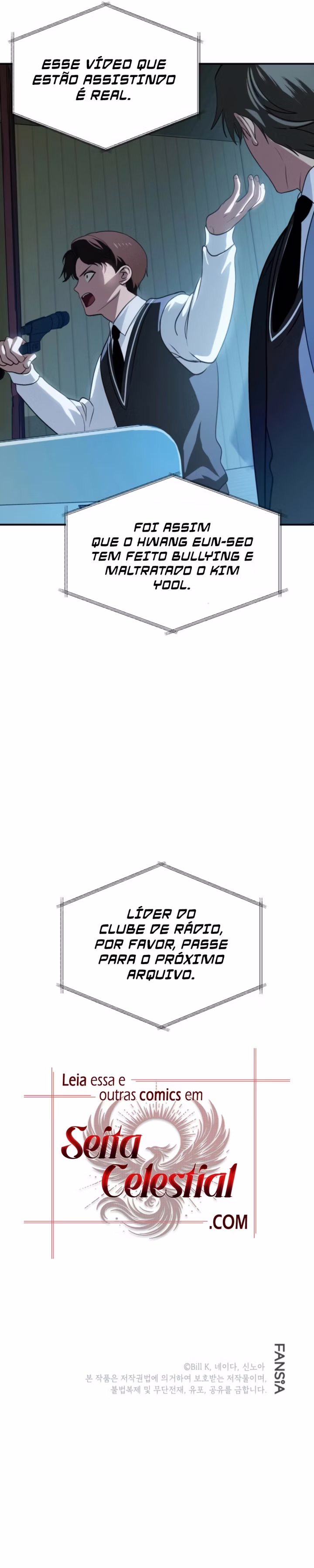 Página 19 do Capítulo 138