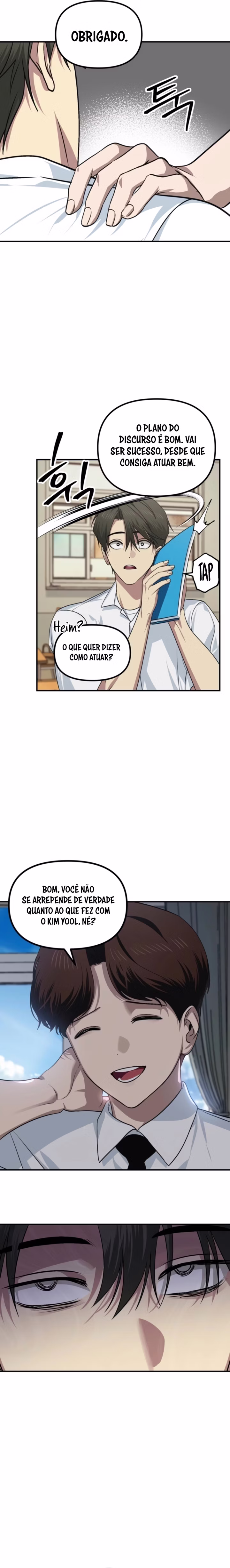Página 4 do Capítulo 138