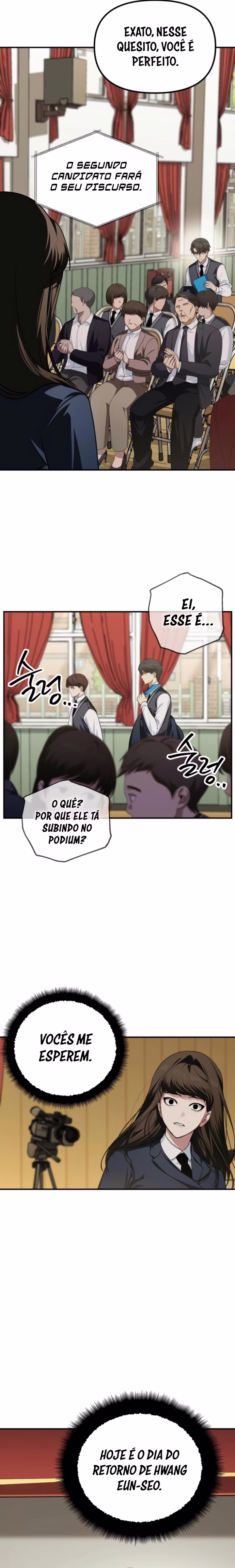 Página 6 do Capítulo 138