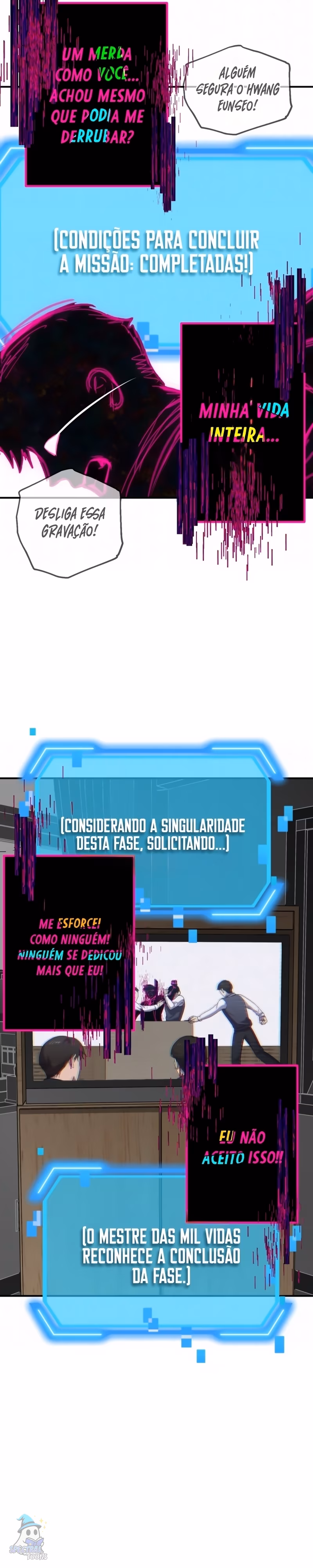 Página 11 do Capítulo 139
