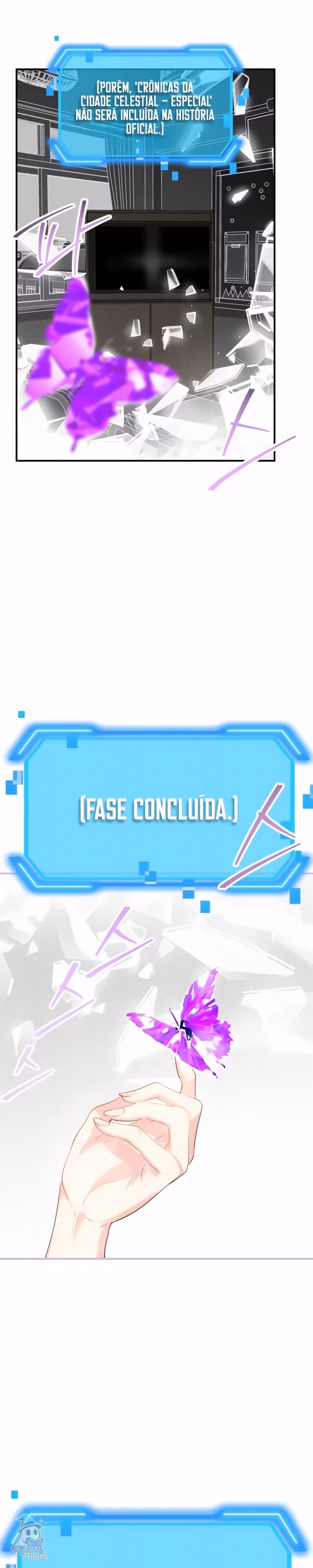 Página 12 do Capítulo 139