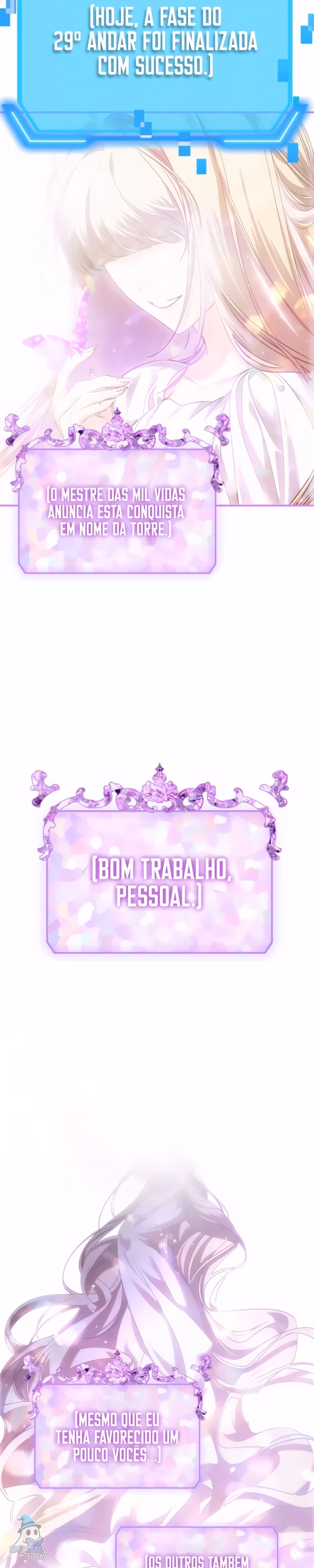 Página 13 do Capítulo 139
