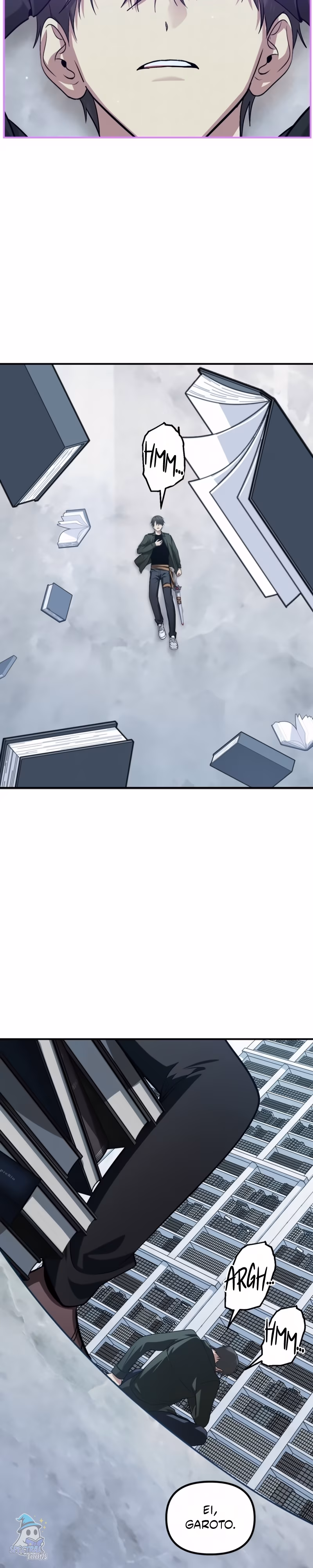 Página 15 do Capítulo 139