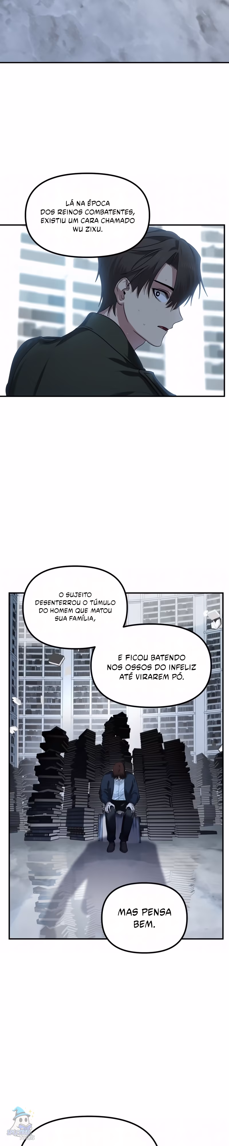 Página 16 do Capítulo 139