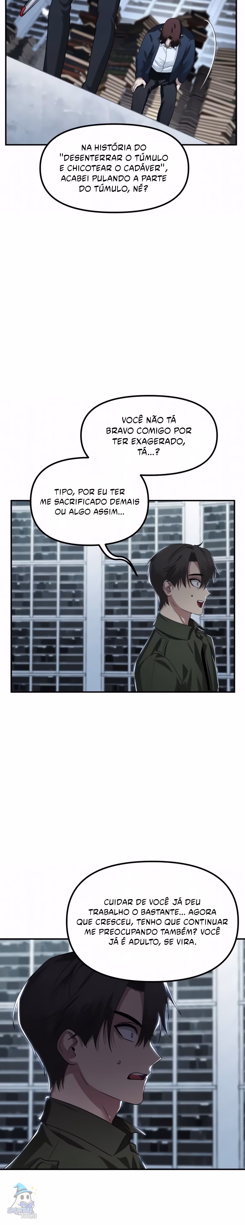 Página 18 do Capítulo 139
