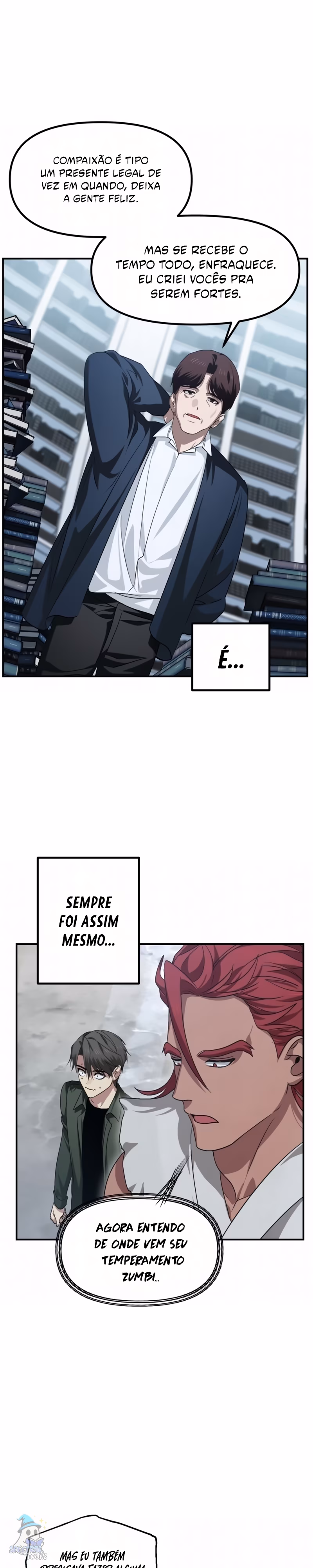 Página 19 do Capítulo 139