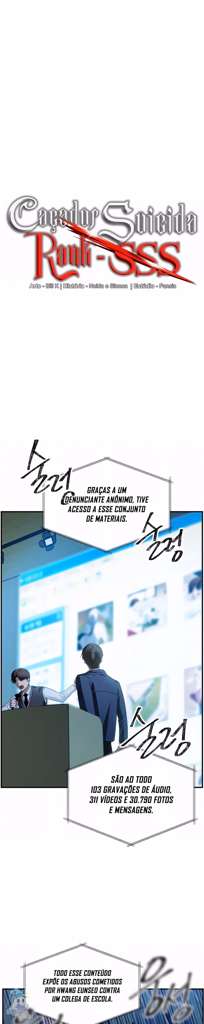 Página 1 do Capítulo 139
