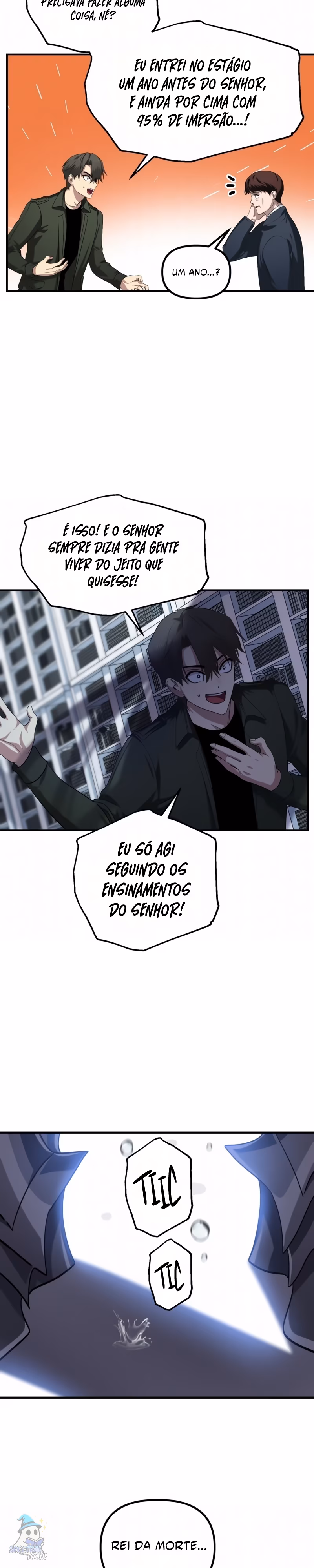 Página 20 do Capítulo 139