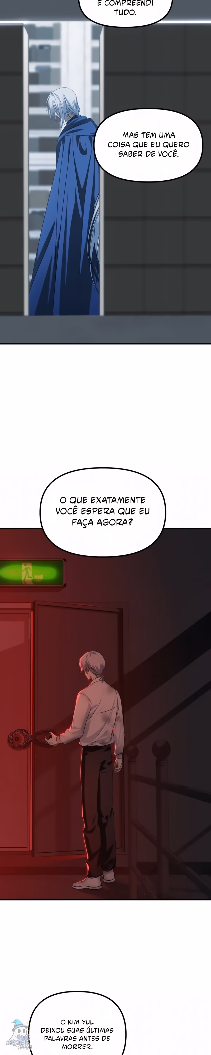 Página 22 do Capítulo 139