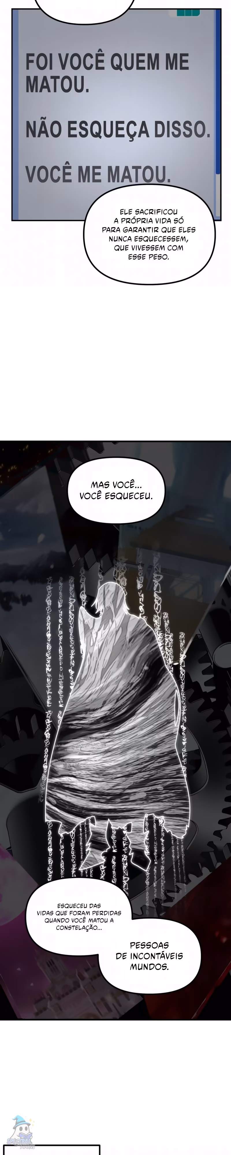 Página 23 do Capítulo 139