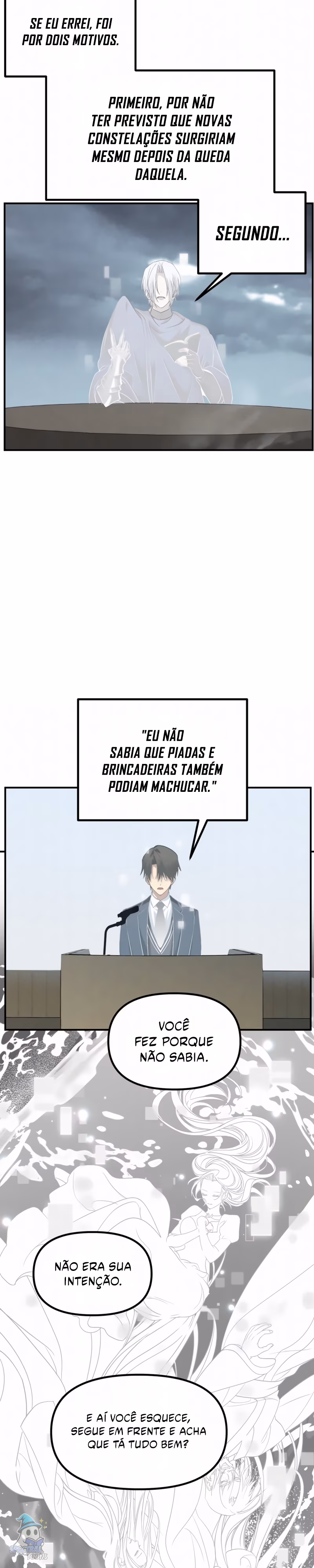 Página 24 do Capítulo 139
