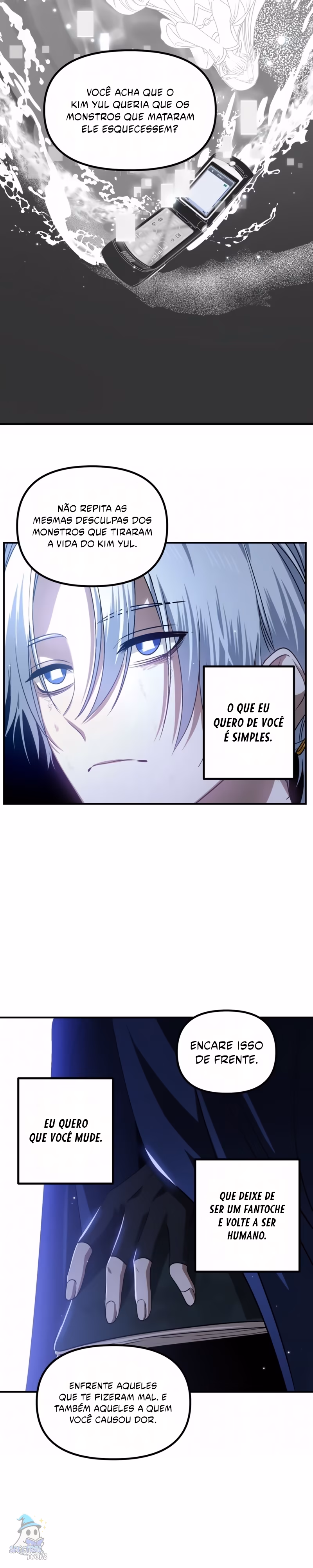 Página 25 do Capítulo 139