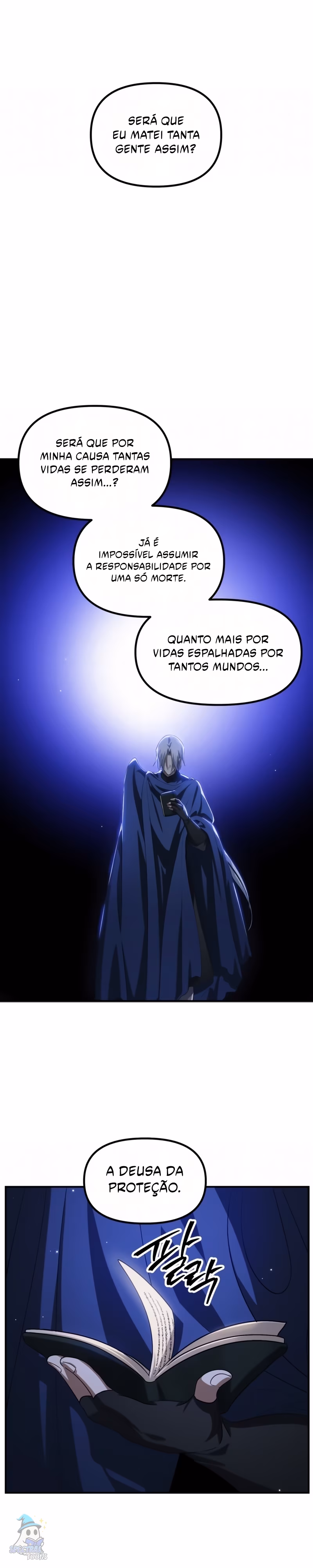 Página 26 do Capítulo 139