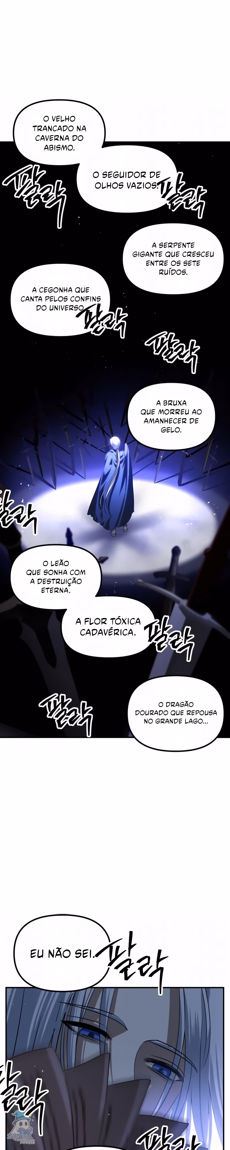 Página 27 do Capítulo 139