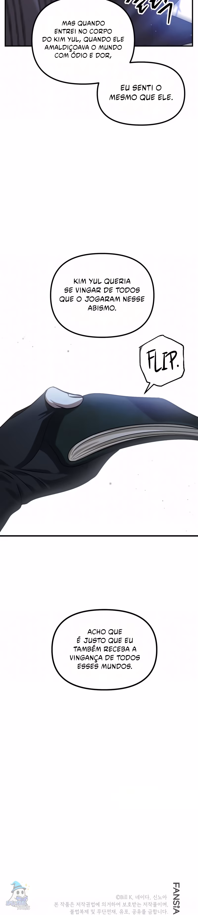 Página 28 do Capítulo 139