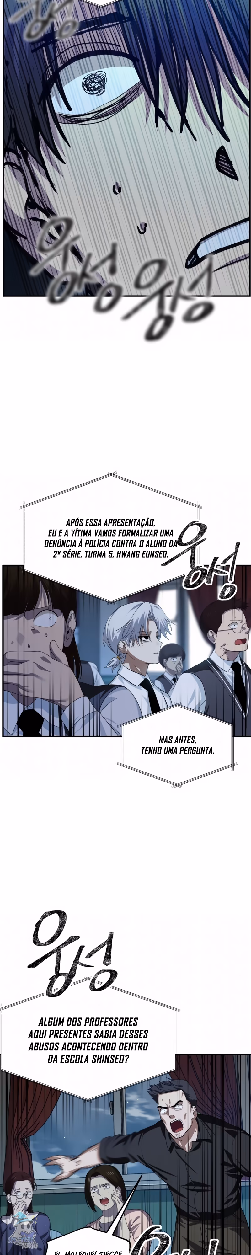 Página 2 do Capítulo 139