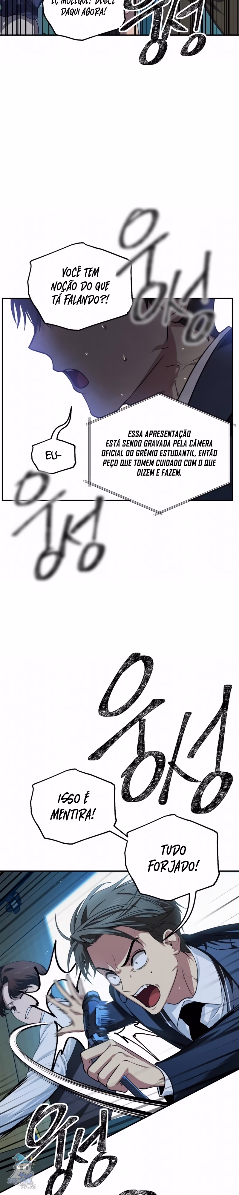 Página 3 do Capítulo 139