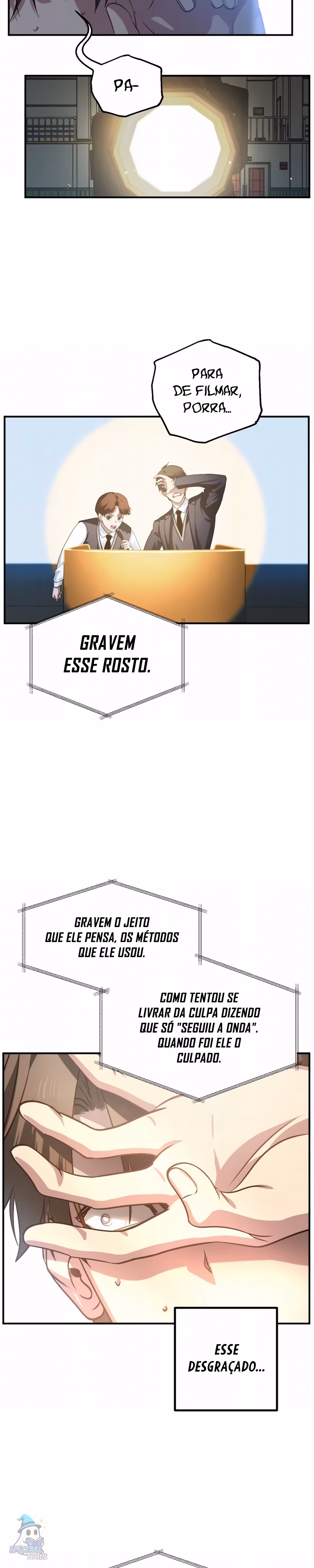 Página 5 do Capítulo 139