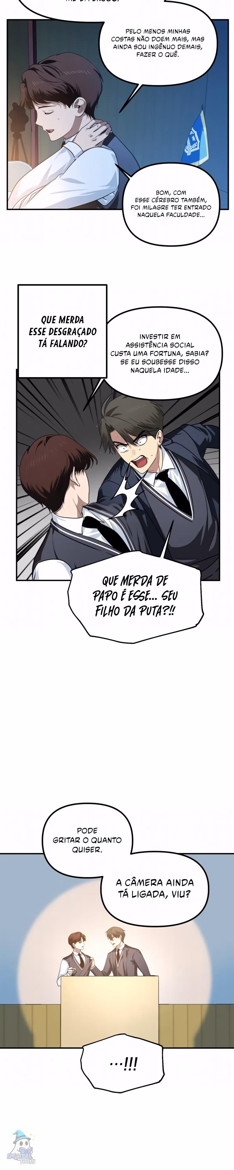 Página 7 do Capítulo 139
