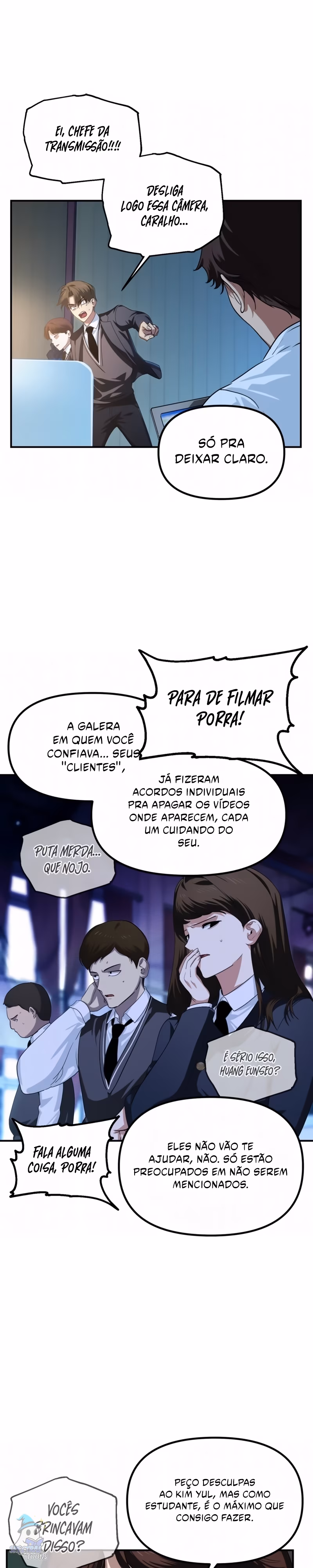 Página 8 do Capítulo 139