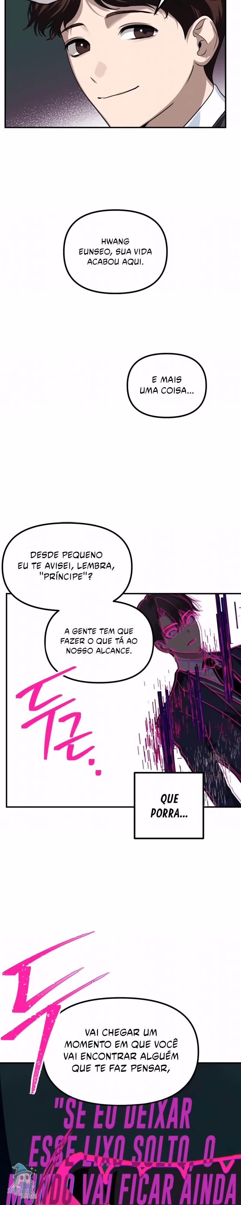 Página 9 do Capítulo 139