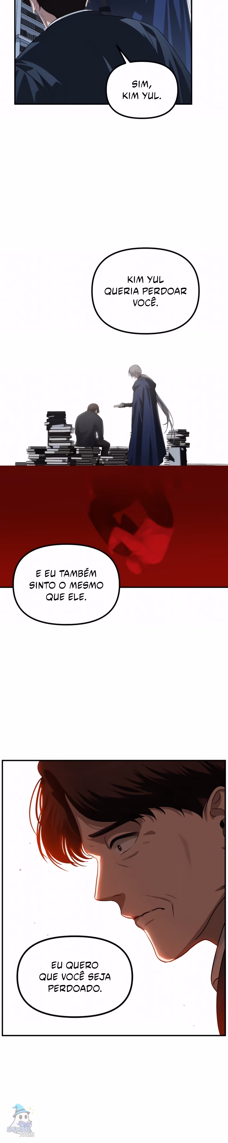 Página 10 do Capítulo 140