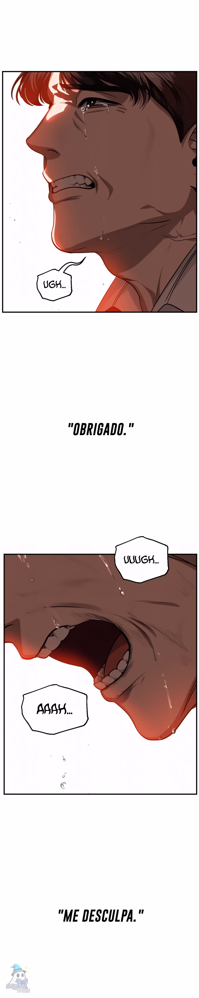 Página 11 do Capítulo 140