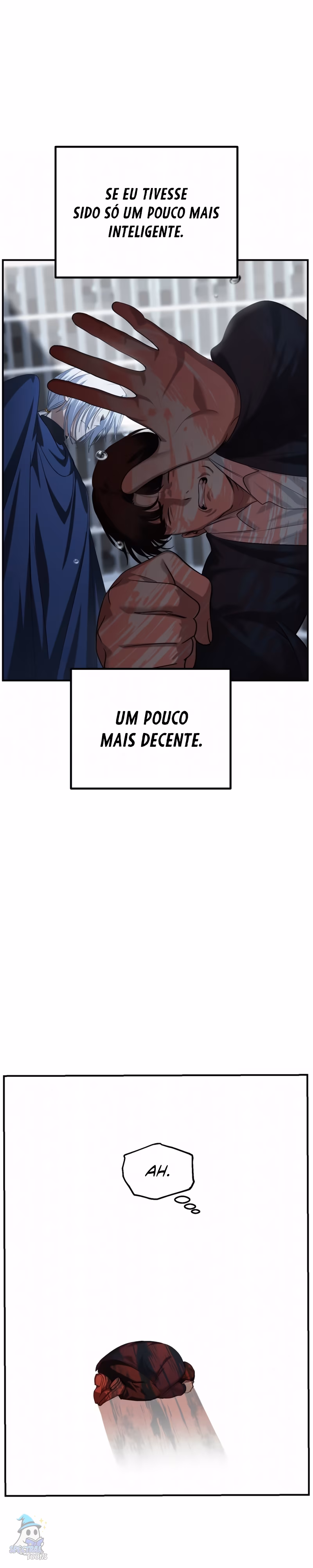 Página 13 do Capítulo 140