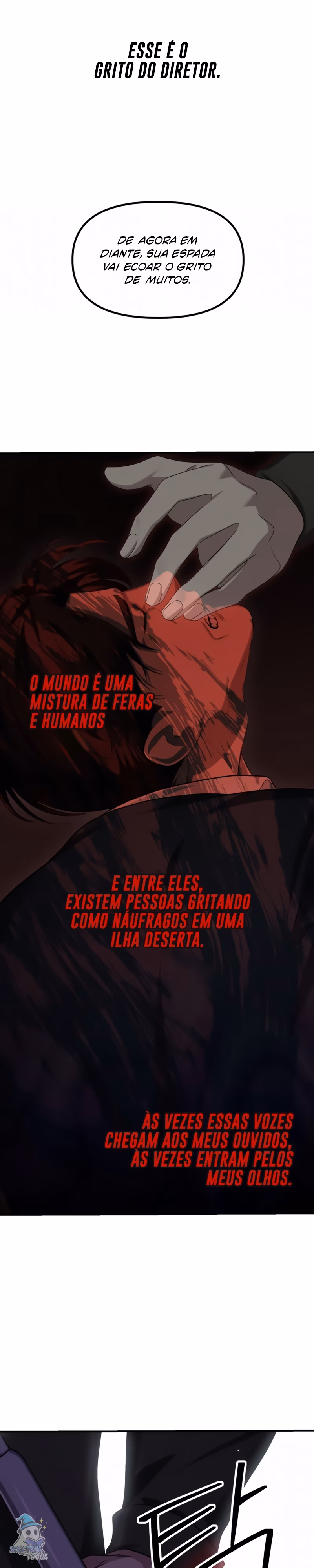 Página 14 do Capítulo 140