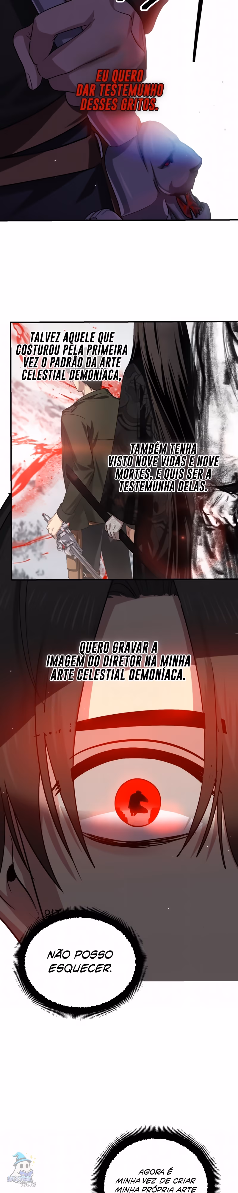 Página 15 do Capítulo 140