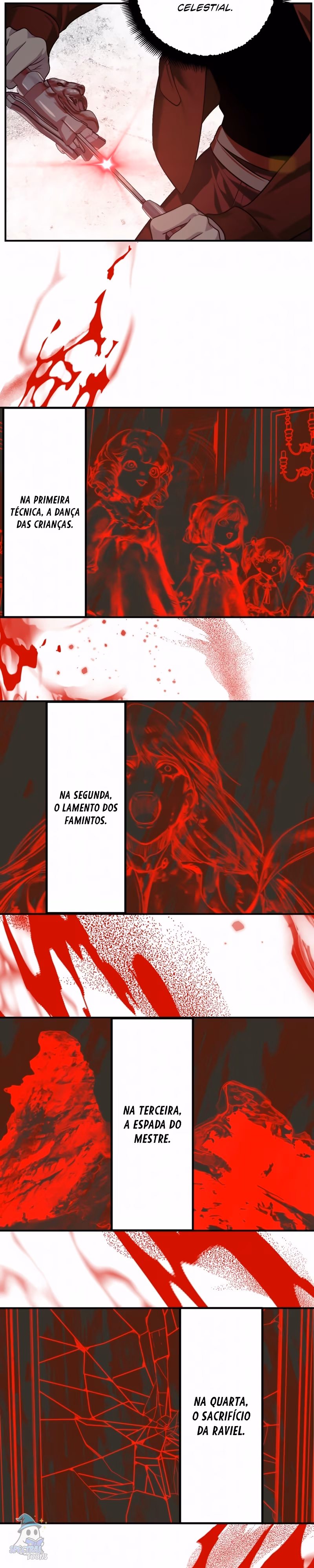 Página 16 do Capítulo 140