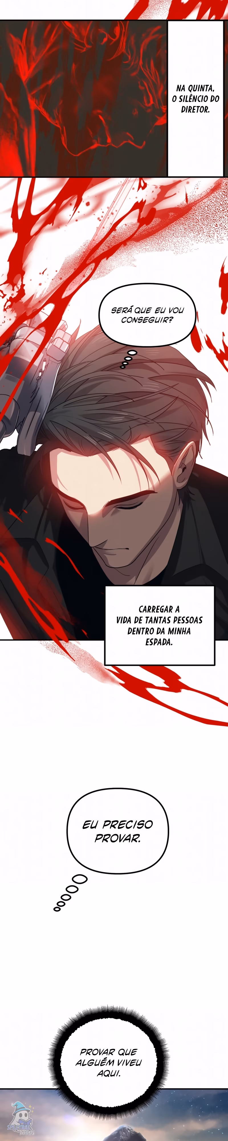 Página 17 do Capítulo 140