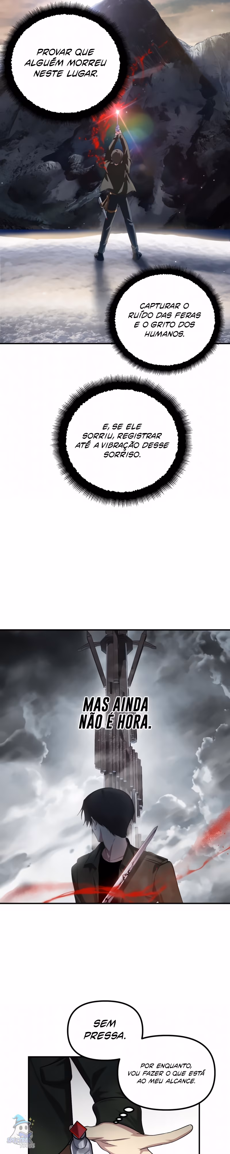 Página 18 do Capítulo 140
