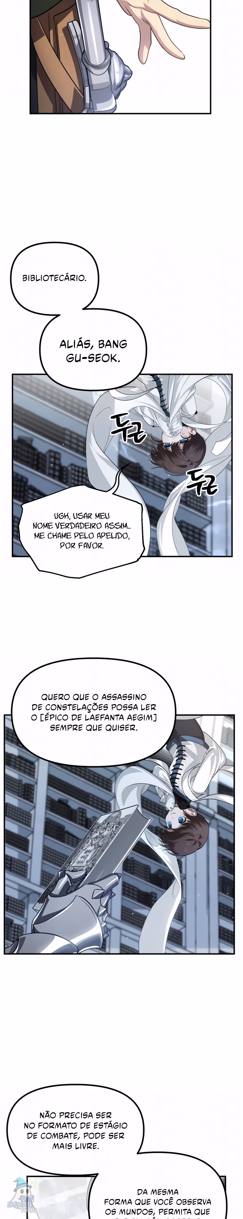 Página 19 do Capítulo 140