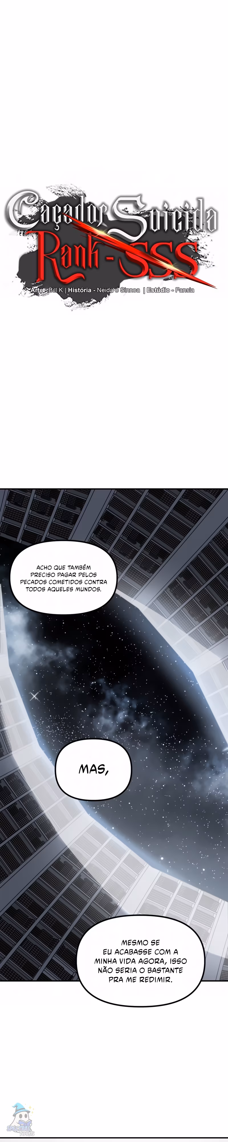 Página 1 do Capítulo 140