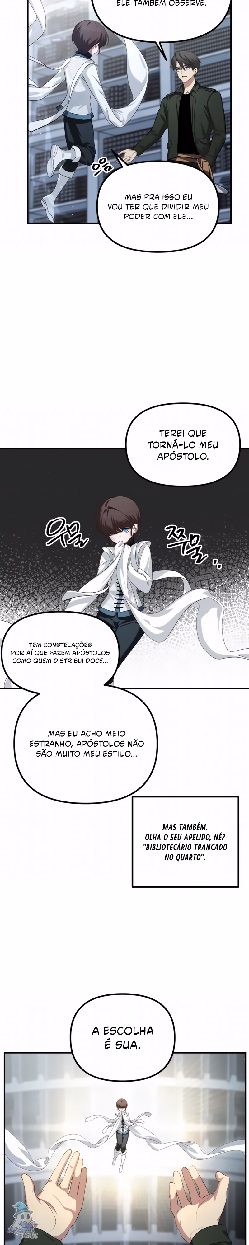 Página 20 do Capítulo 140