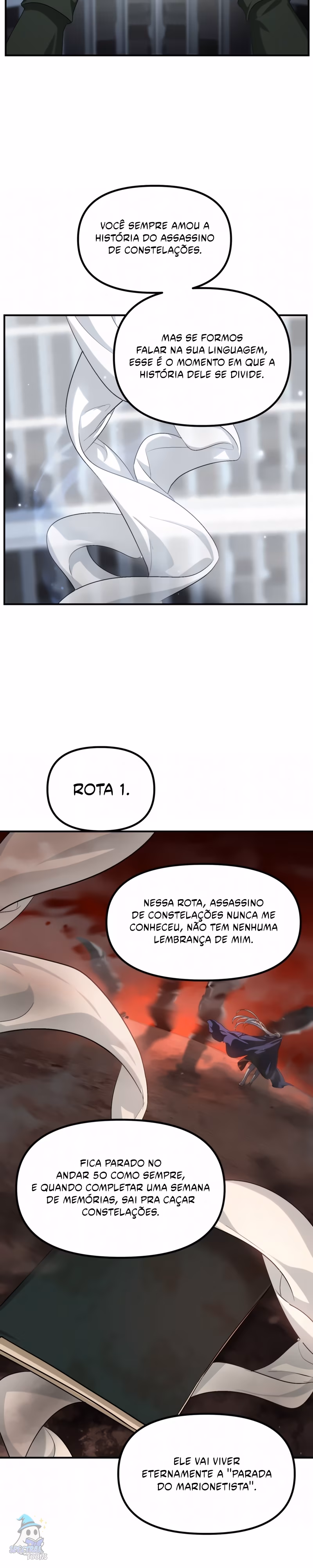 Página 21 do Capítulo 140